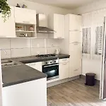 Vedran