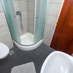 Apartman Vedran *