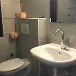 Apartman Vedran *