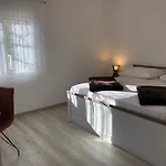 Vedran Apartman